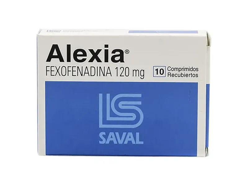 000000000075379387-UN-02