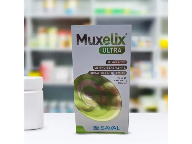 000000000075379382-UN-03