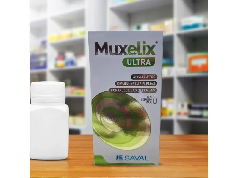 000000000075379382-UN-04