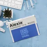 000000000075379387-UN-03