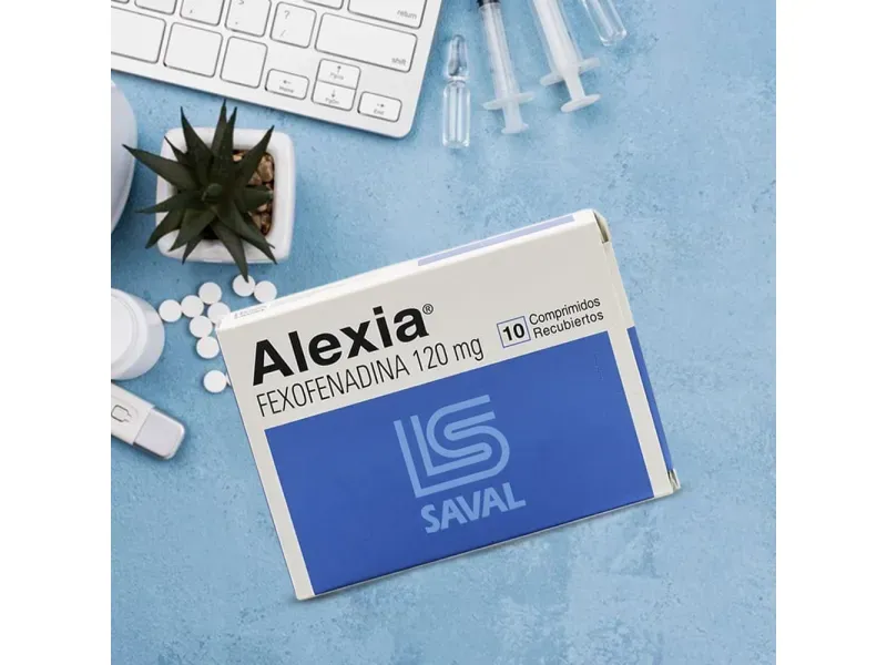 000000000075379387-UN-03