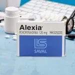 000000000075379387-UN-04