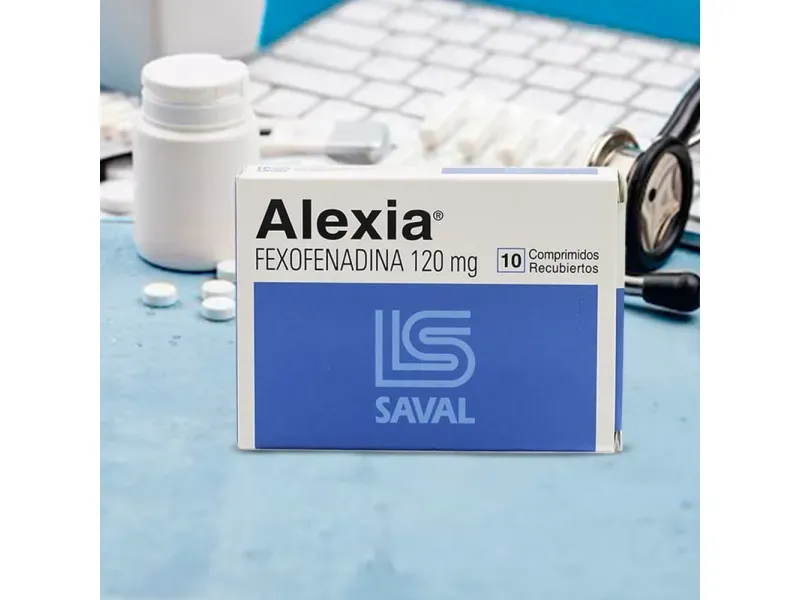 000000000075379387-UN-04