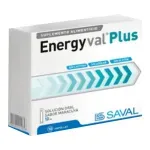 000000000075379381-UN-02