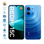 000000000075401814-UN-01