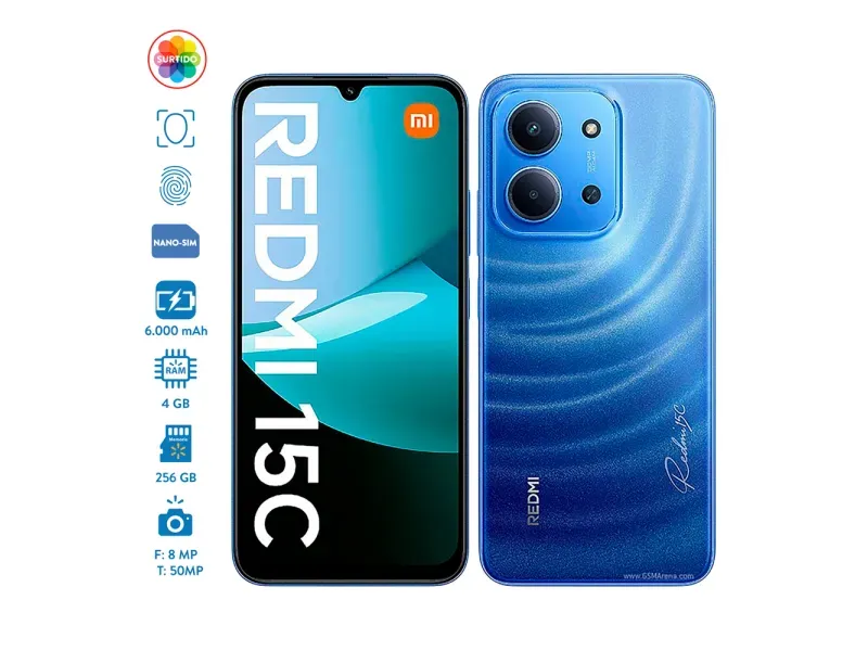 000000000075401814-UN-01