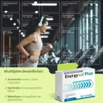 000000000075379381-UN-03