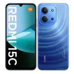 000000000075401814-UN-03