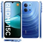 000000000075401814-UN-04