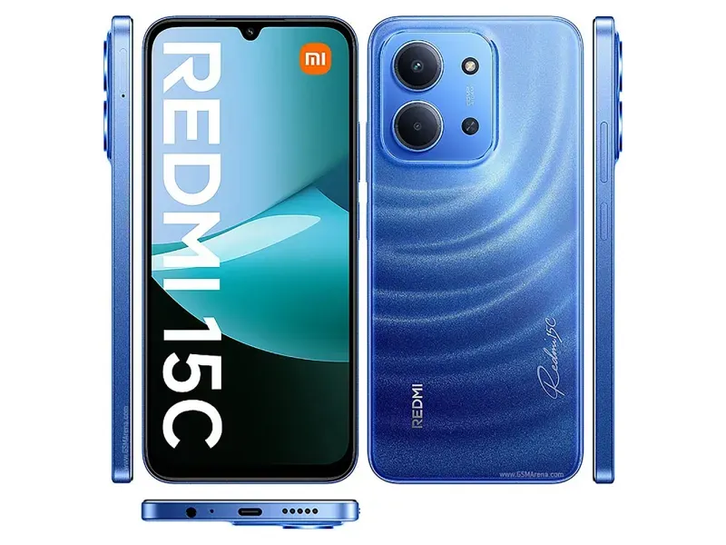 000000000075401814-UN-04