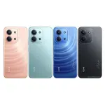 000000000075401814-UN-05