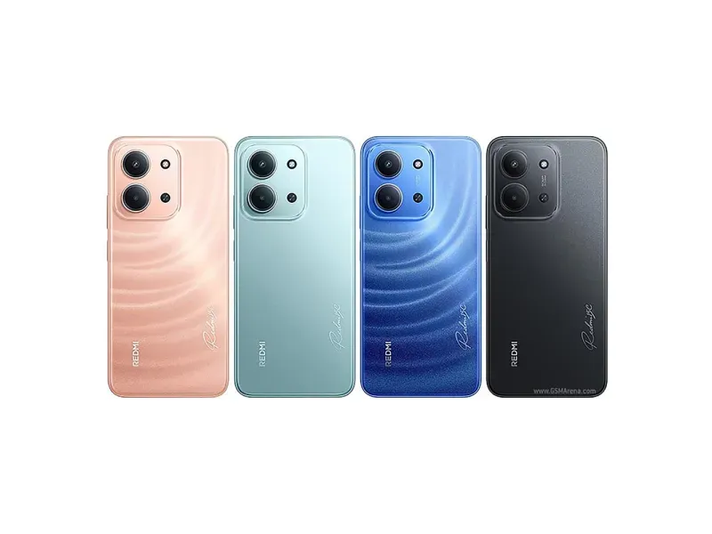 000000000075401814-UN-05