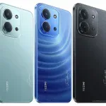 000000000075401814-UN-06