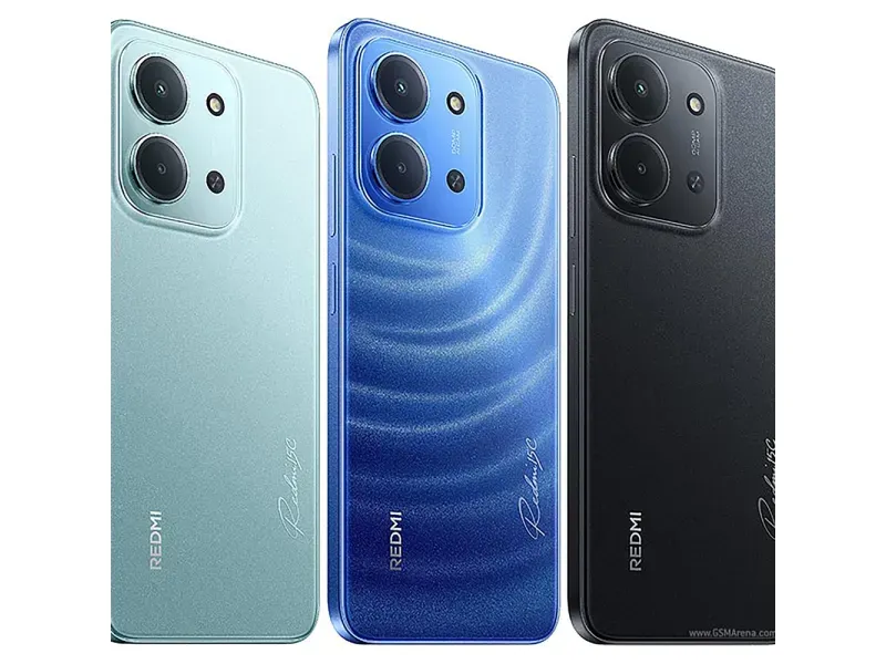 000000000075401814-UN-06