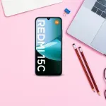 000000000075401814-UN-07