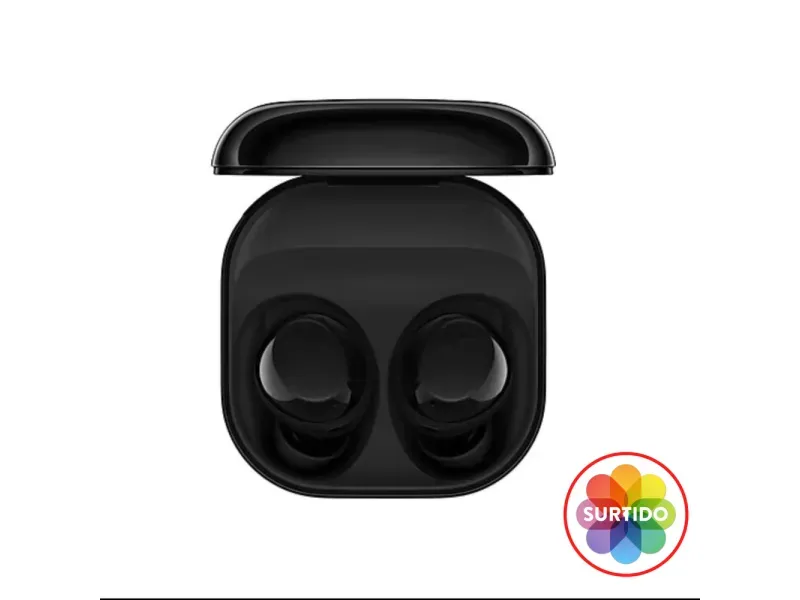 000000000075397439-UN-01