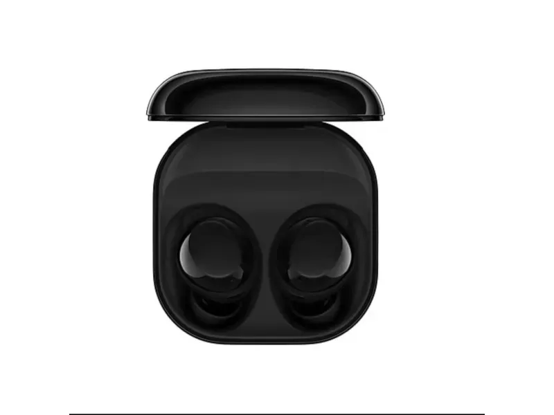 000000000075397439-UN-03