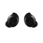 000000000075397439-UN-04