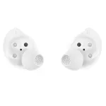 000000000075397439-UN-05