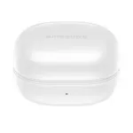 000000000075397439-UN-07