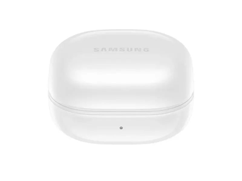 000000000075397439-UN-07