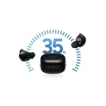 000000000075397439-UN-08