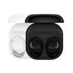 000000000075397439-UN-09