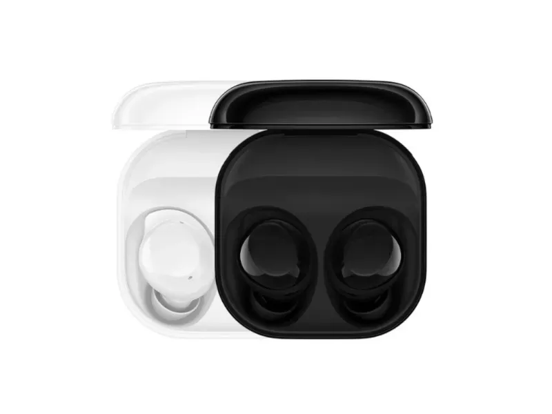 000000000075397439-UN-09