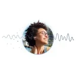 000000000075397439-UN-10