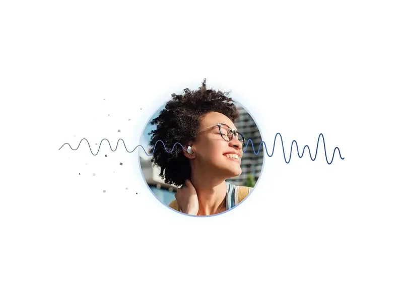 000000000075397439-UN-10