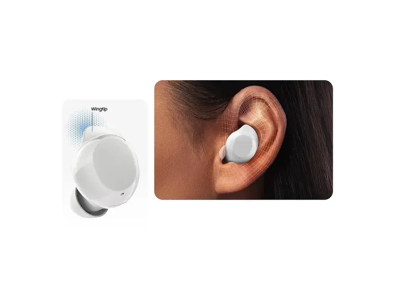 000000000075397439-UN-11