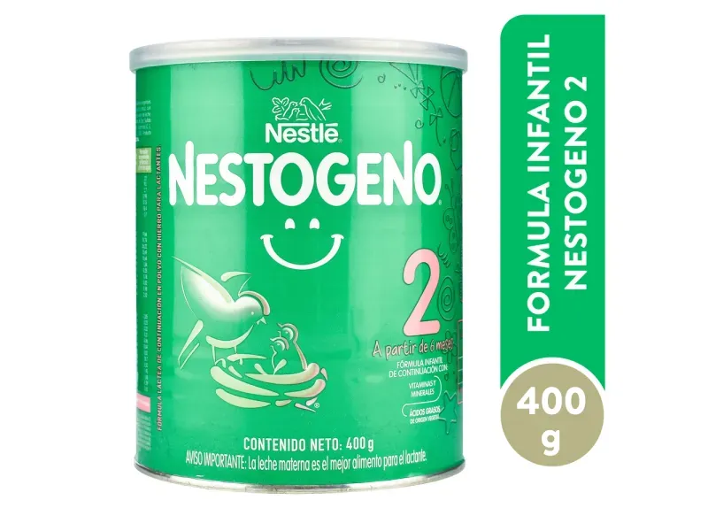 000000000075403498-UN-01