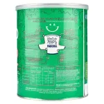 000000000075403498-UN-03