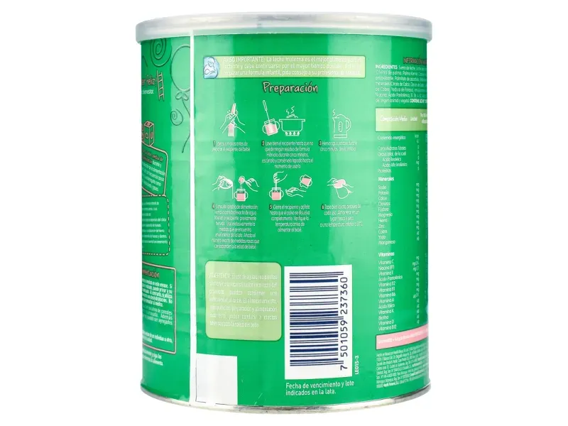 000000000075403498-UN-05