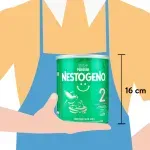 000000000075403498-UN-06