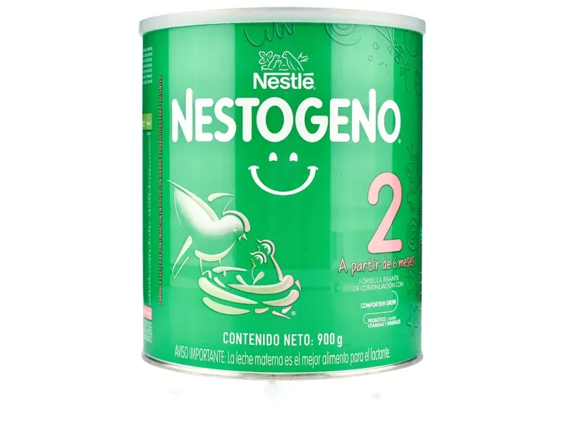 000000000075403499-UN-01