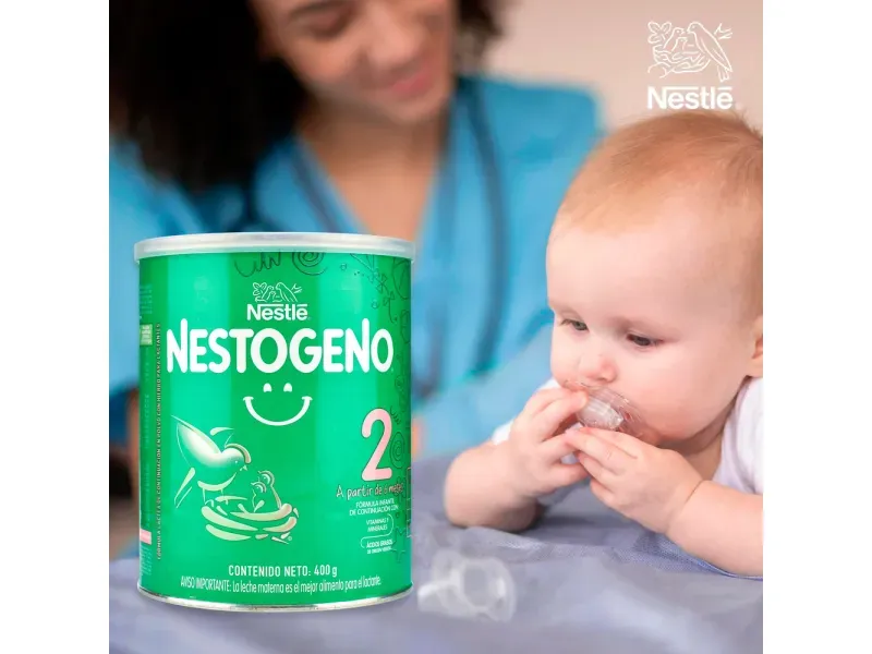 000000000075403498-UN-07