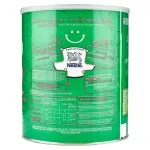 000000000075403499-UN-02