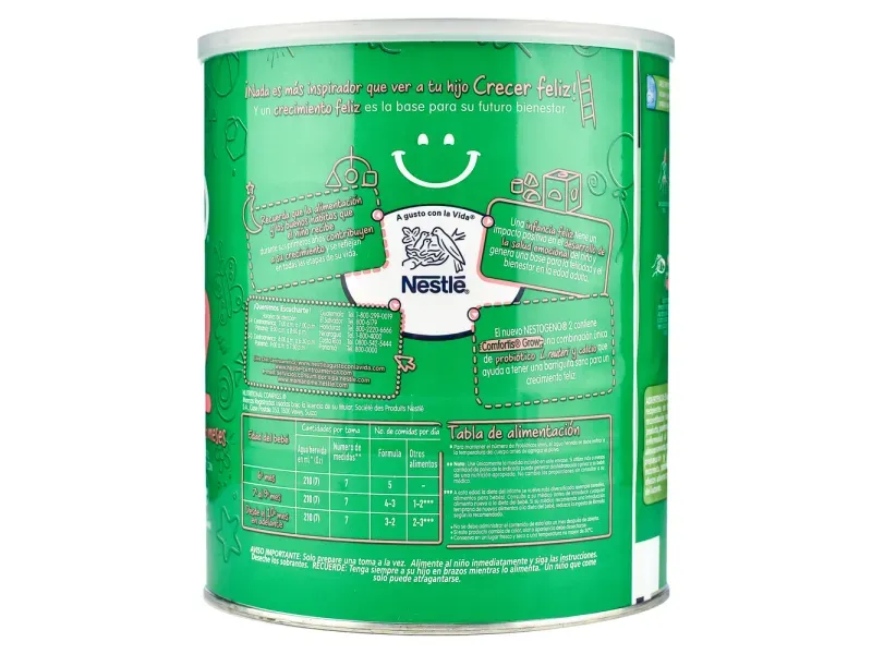 000000000075403499-UN-02