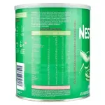 000000000075403499-UN-03