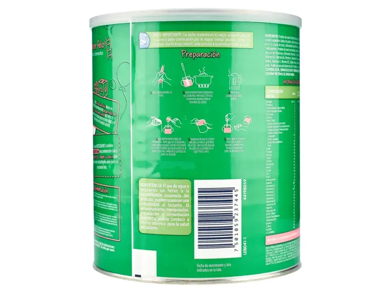 000000000075403499-UN-04