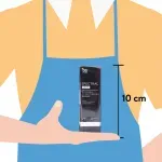 000000000075415825-UN-03