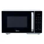 000000000075414464-UN-01