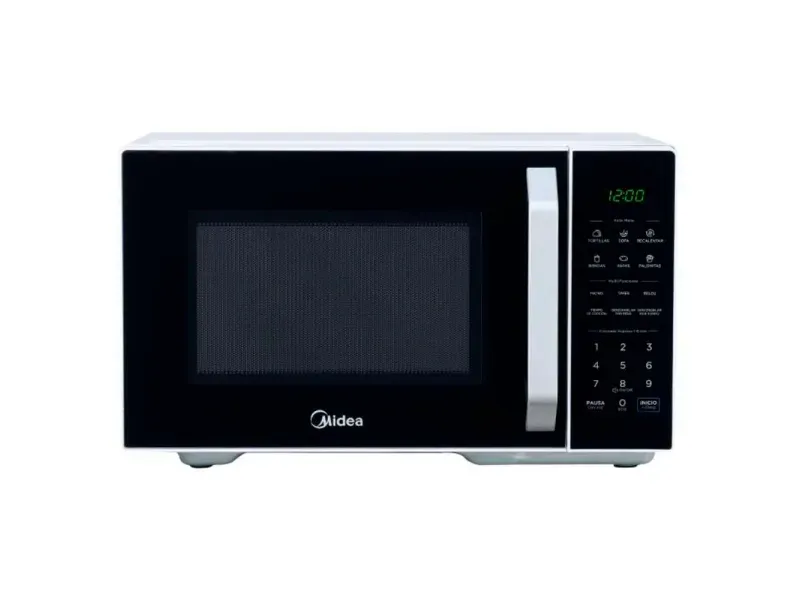 000000000075414464-UN-01