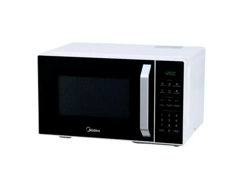 000000000075414464-UN-02