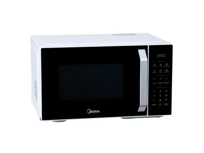 000000000075414464-UN-03