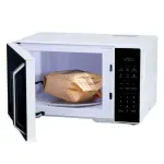 000000000075414464-UN-04