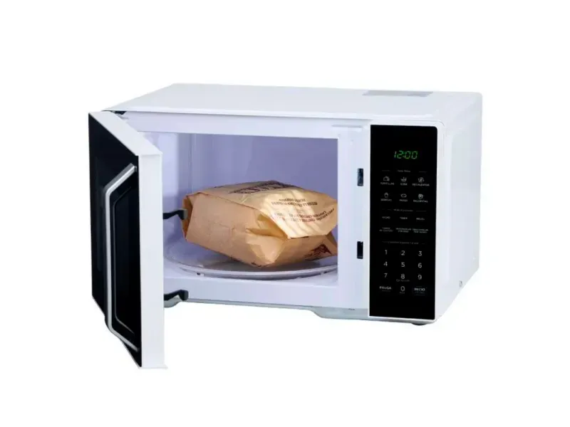 000000000075414464-UN-04