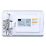 000000000075414464-UN-05