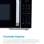 000000000075414464-UN-06